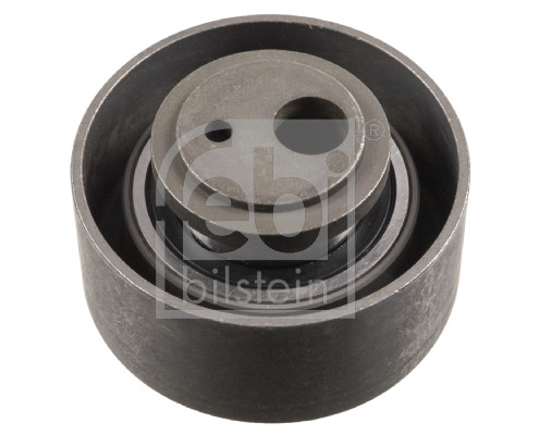 FEBI BILSTEIN 09792 Spannrolle, Zahnriemen