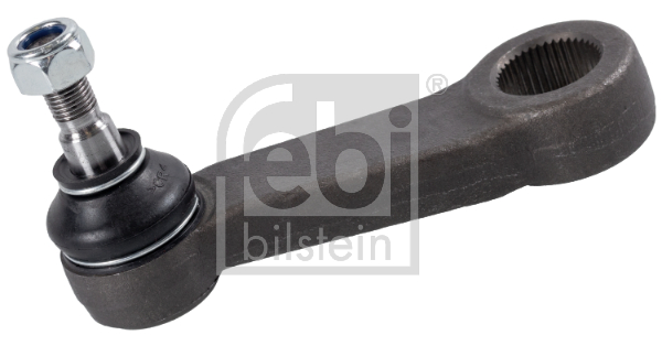 FEBI BILSTEIN 41288 Direksiyon bağlantı kolu