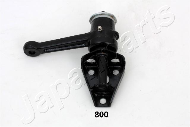 JAPANPARTS PI-800 Kısa kol