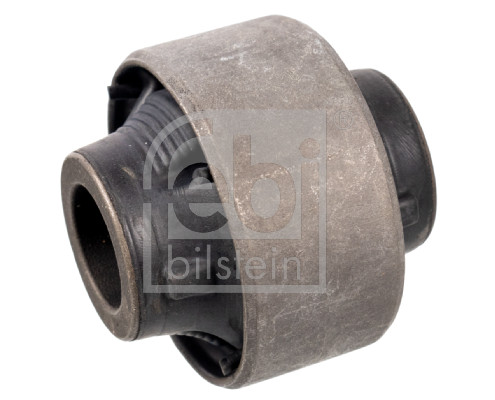 FEBI BILSTEIN 170012 Yataklama, Bugi kolu
