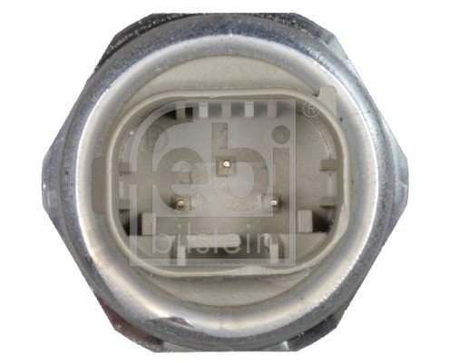 FEBI BILSTEIN 182385 Sensor, Abgasdruck