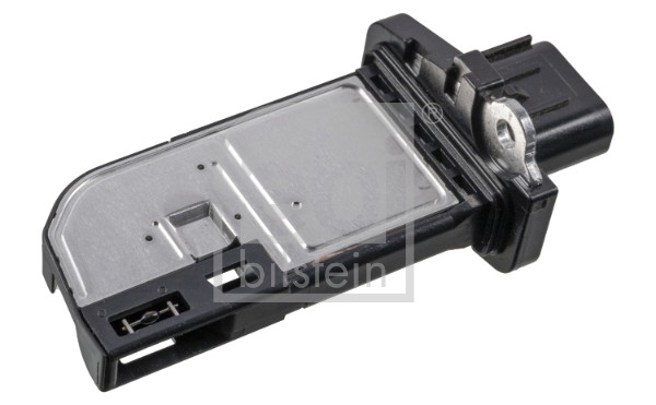 FEBI BILSTEIN 182234 Luftmassenmesser
