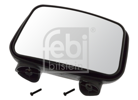 FEBI BILSTEIN 100038 Dış ayna