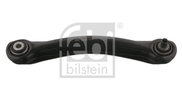 FEBI BILSTEIN 02109 Bugi kolu, tekerlek bağlantısı