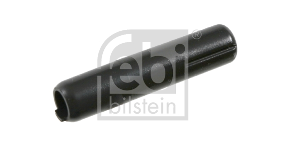 FEBI BILSTEIN 22288 Kilitleme düğmesi
