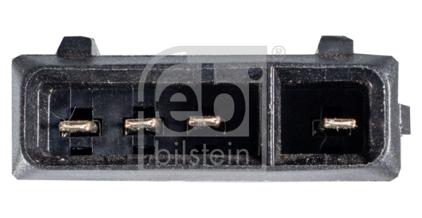 FEBI BILSTEIN 175834 Lambdasonde
