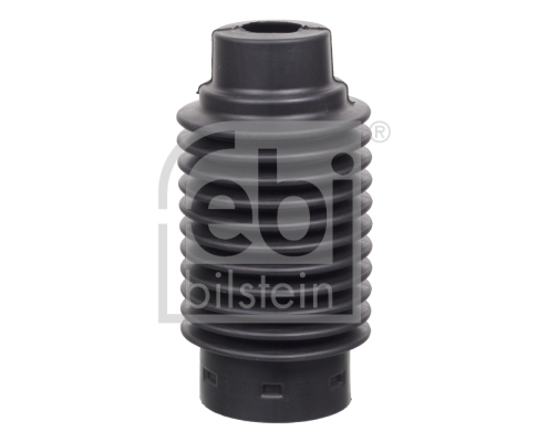 FEBI BILSTEIN 103332 Schutzkappe/Faltenbalg, Stoßdämpfer