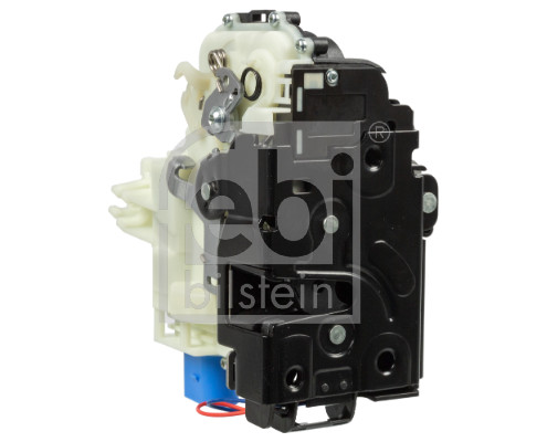 FEBI BILSTEIN 172118 Kapı kilidi febi Plus
