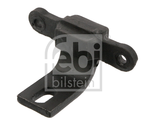 FEBI BILSTEIN 04236 Anschlagpuffer, Motoraufhängung