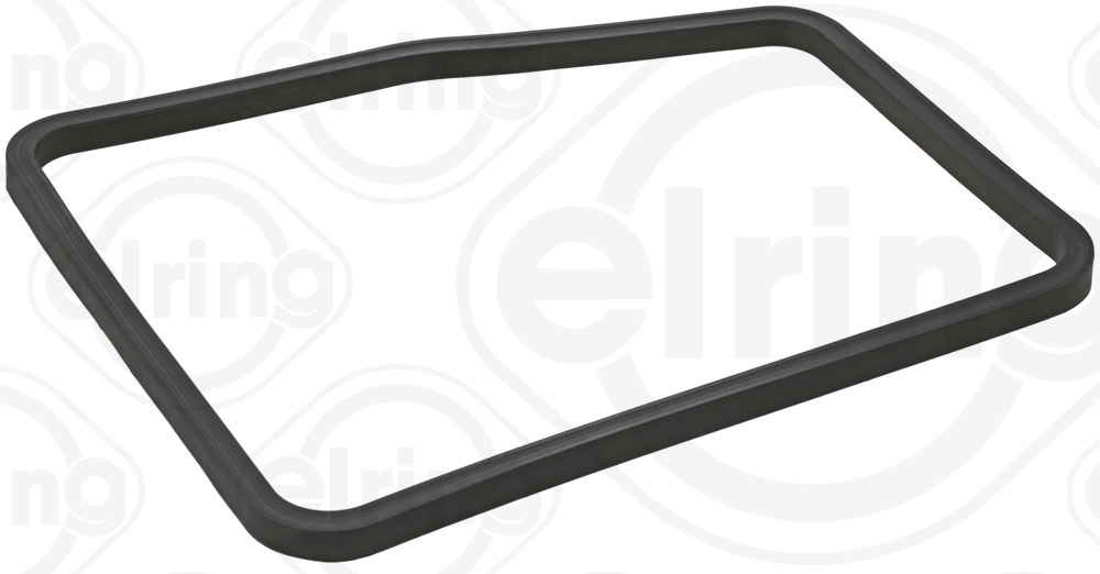 ELRING 298.990 Dichtung, Ölwanne