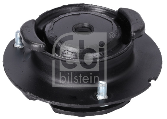 FEBI BILSTEIN 06085 Federbeinstützlager