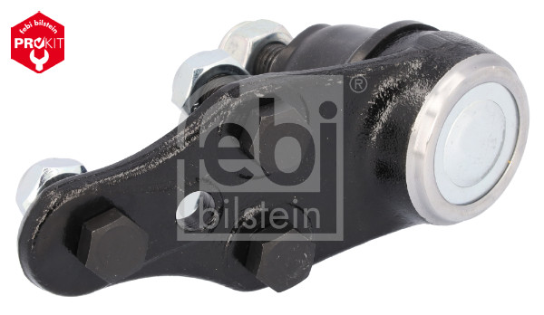 FEBI BILSTEIN 02620 Trag-/Führungsgelenk ProKit