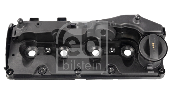 FEBI BILSTEIN 173356 Külbütör kapağı febi Plus