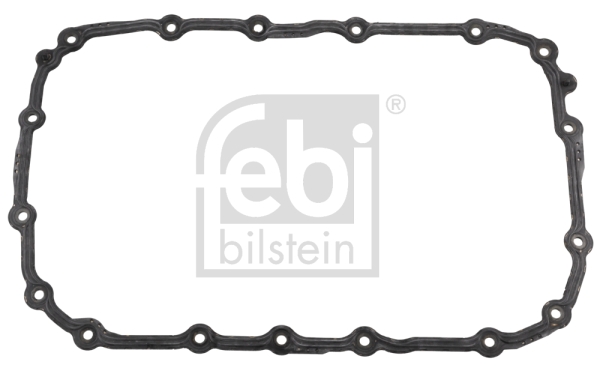FEBI BILSTEIN 104093 Dichtung, Ölwanne-Automatikgetriebe