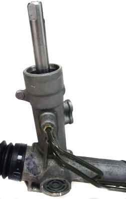 SPIDAN 51659 Lenkgetriebe