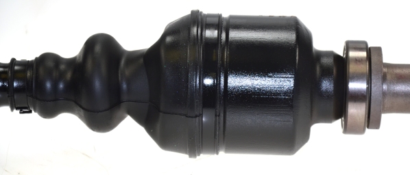 SPIDAN 20953 Antriebswelle