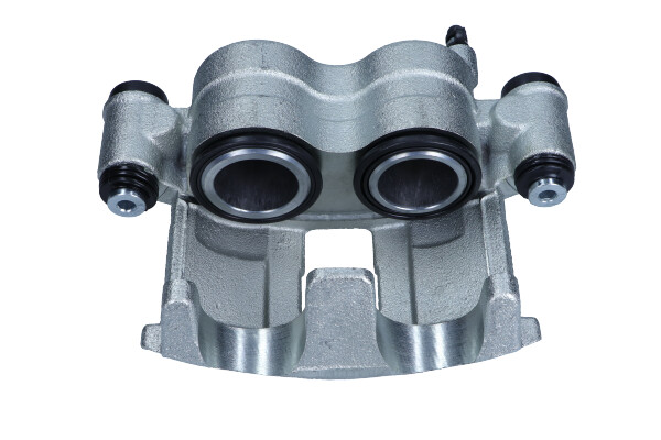 MAXGEAR 82-0528 Bremssattel