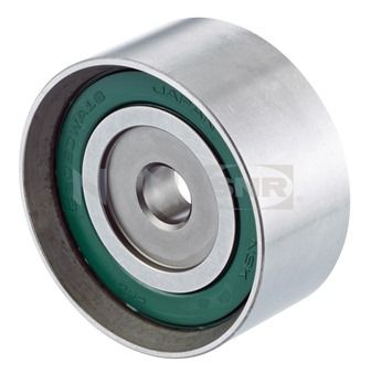 SNR GE369.19 Saptırma /Kılavuz makarası, triger kayışı