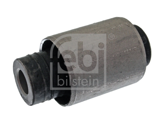 FEBI BILSTEIN 06795 Yataklama, Bugi kolu