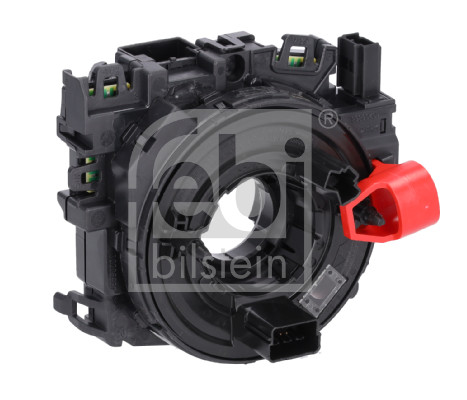 FEBI BILSTEIN 186444 Wickelfeder, Airbag febi Plus