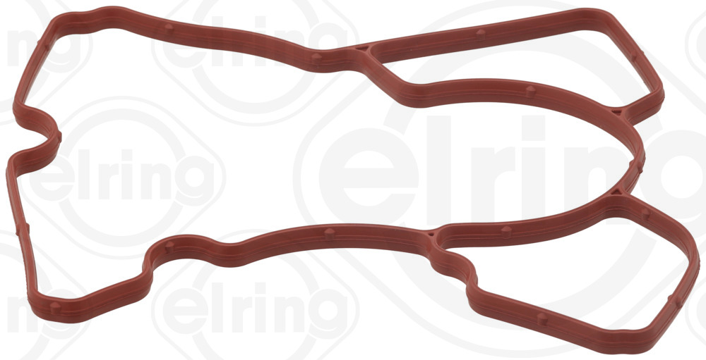 ELRING 003.200 Dichtung, Ölfiltergehäuse