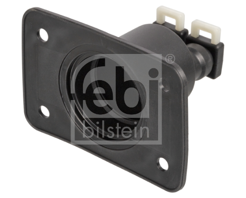 FEBI BILSTEIN 171843 Conta, römork prizi