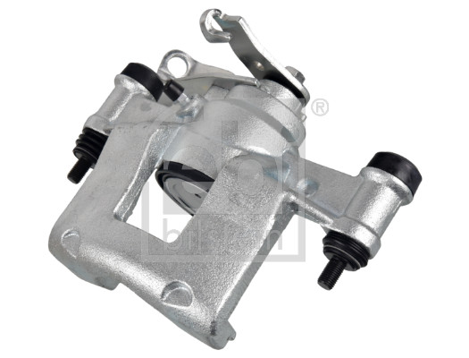 FEBI BILSTEIN 179246 Bremssattel