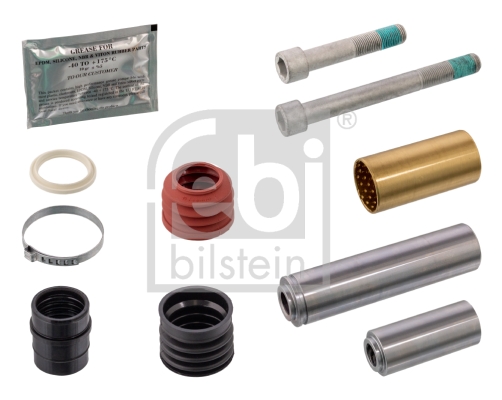 FEBI BILSTEIN 107239 Tamir seti, fren kaliperi