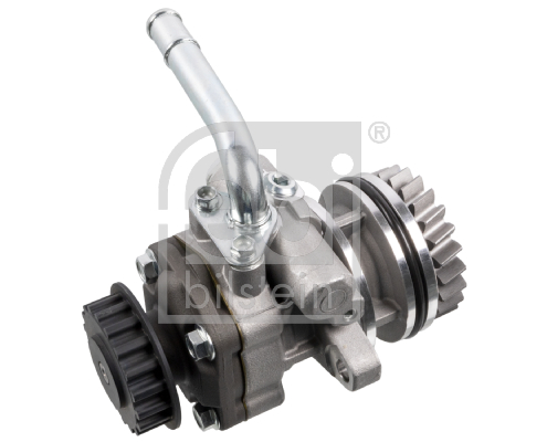 FEBI BILSTEIN 176464 Hidrolik pompası, direksiyon