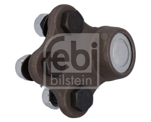 FEBI BILSTEIN 05170 Taşıyıcı/kılavuz mafsalı