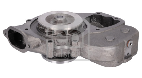 FEBI BILSTEIN 11185 Wasserpumpe, Motorkühlung