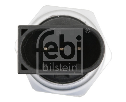 FEBI BILSTEIN 181360 Sensör, yakıt basıncı