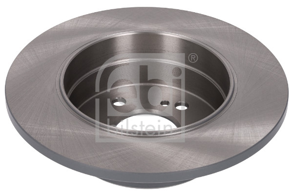 FEBI BILSTEIN 04629 Fren diski