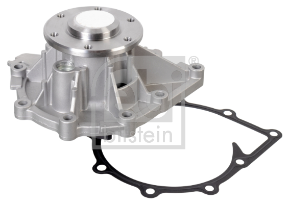FEBI BILSTEIN 30679 Wasserpumpe, Motorkühlung