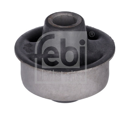 FEBI BILSTEIN 02015 Lagerung, Lenker