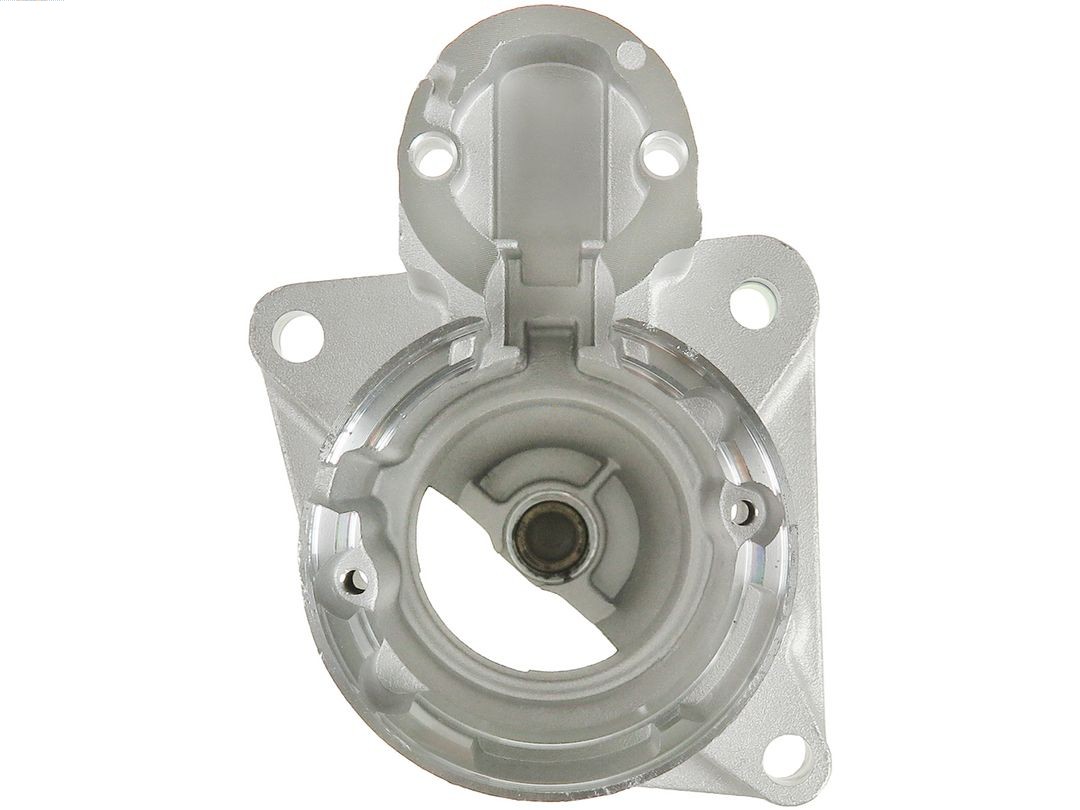 AS-PL SBR5003 Starterdeckel, Vergaser Brandneu AS-PL