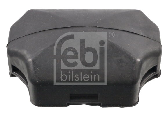 FEBI BILSTEIN 101758 Anschlagpuffer, Federung
