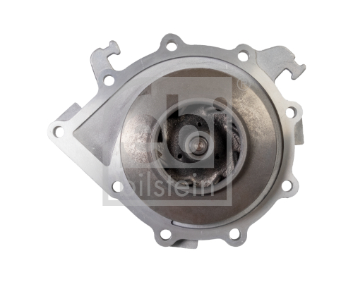 FEBI BILSTEIN 28647 Su pompası, motor soğutması