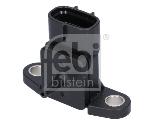 FEBI BILSTEIN 181004 Sensör, şarj basıncı
