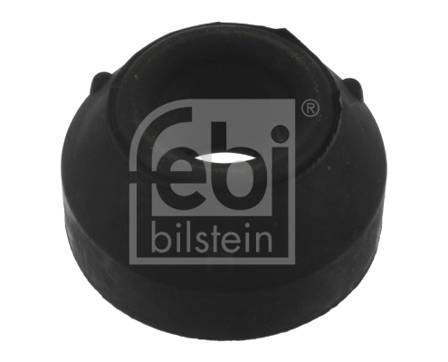 FEBI BILSTEIN 06766 Yataklama, Bugi kolu