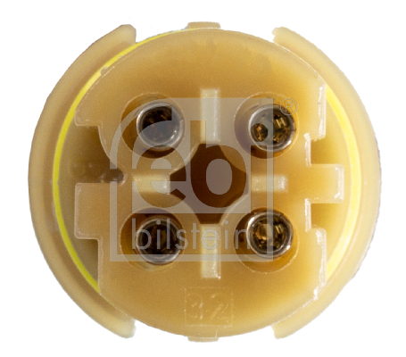 FEBI BILSTEIN 175947 Lambdasonde