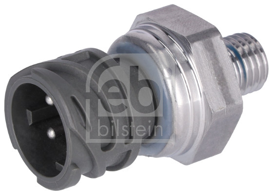 FEBI BILSTEIN 181337 Sensor, Saugrohrdruck