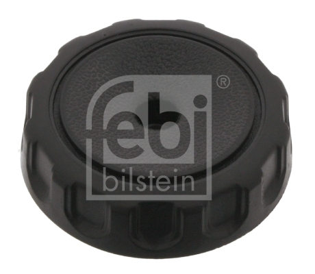 FEBI BILSTEIN 15950 Döner düğmesi, koltuk arkalığı ayarı