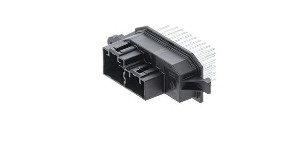 MAHLE ABR 102 000P Ayar, iç mekan fan BEHR *** PREMIUM LINE ***