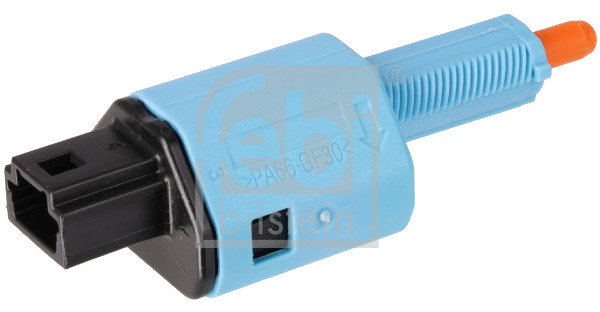 FEBI BILSTEIN 109029 Bremslichtschalter