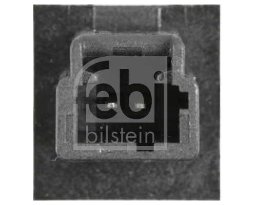 FEBI BILSTEIN 180184 Schalter, Heckklappenentriegelung febi Plus