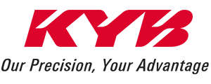KYB