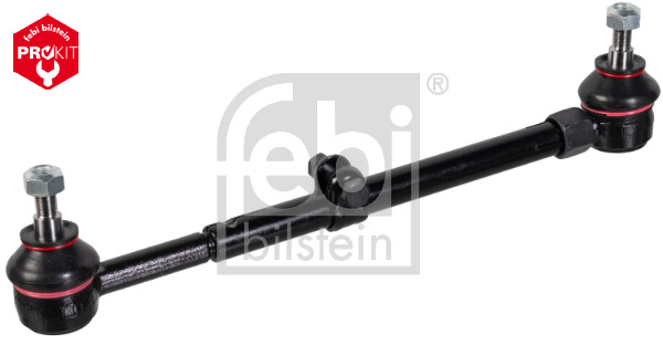 FEBI BILSTEIN 02386 Spurstange ProKit
