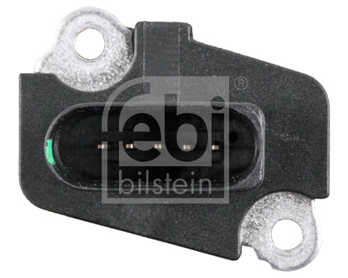 FEBI BILSTEIN 179895 Luftmassenmesser
