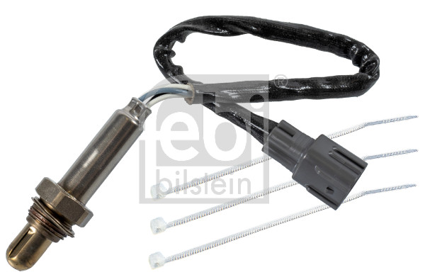 FEBI BILSTEIN 175833 Lambdasonde